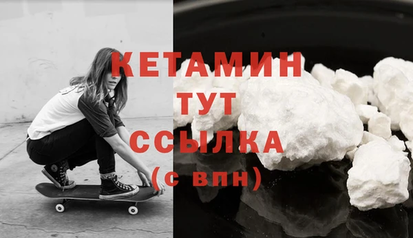 прущие грибы Богданович