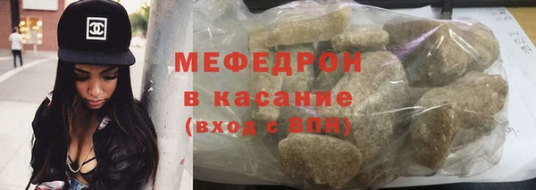 прущие грибы Богданович
