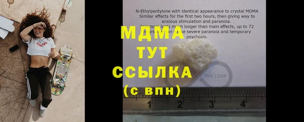 скорость Тутаев