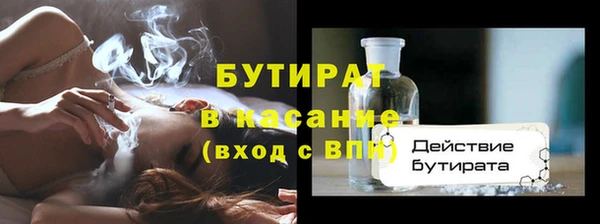 прущие грибы Богданович