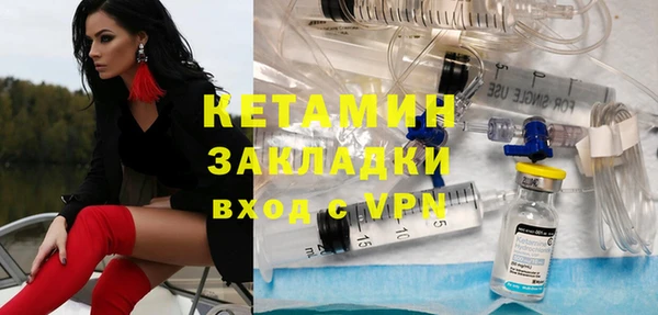 прущие грибы Богданович