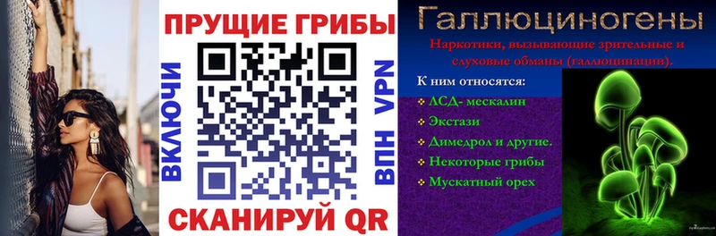 Псилоцибиновые грибы MAGIC MUSHROOMS магазин наркотиков Северская